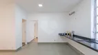 Foto 15 de Apartamento com 3 Quartos à venda, 292m² em Jardim América, São Paulo