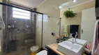 Foto 15 de Apartamento com 2 Quartos à venda, 92m² em Embaré, Santos