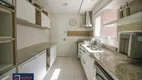 Foto 20 de Apartamento com 3 Quartos à venda, 175m² em Pompeia, São Paulo