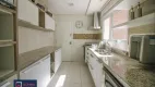 Foto 20 de Apartamento com 3 Quartos para alugar, 175m² em Pompeia, São Paulo