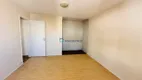 Foto 5 de  com 5 Quartos à venda, 208m² em Vila Brasilina, São Paulo