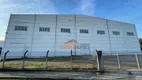 Foto 14 de Galpão/Depósito/Armazém para alugar, 2862m² em Badenfurt, Blumenau