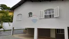 Foto 49 de Casa com 3 Quartos à venda, 408m² em Vila Romanópolis, Ferraz de Vasconcelos