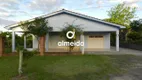 Foto 2 de Casa com 3 Quartos à venda, 225m² em Zona Rural, Santa Maria