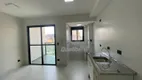 Foto 3 de Apartamento com 2 Quartos para alugar, 56m² em Vila Guarani, Mauá