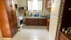 Foto 9 de Casa com 3 Quartos à venda, 429m² em Prata, Nova Iguaçu