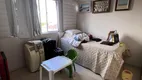 Foto 11 de Apartamento com 3 Quartos à venda, 130m² em Candeal, Salvador