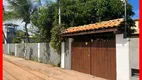 Foto 2 de Apartamento com 4 Quartos para alugar, 1500m² em Itacimirim, Camaçari