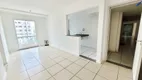 Foto 2 de Apartamento com 3 Quartos à venda, 60m² em Madureira, Rio de Janeiro