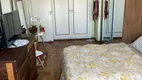 Foto 18 de Apartamento com 4 Quartos à venda, 130m² em Centro, Volta Redonda