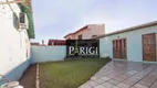 Foto 32 de Casa com 3 Quartos à venda, 160m² em Jardim Itú Sabará, Porto Alegre