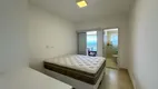 Foto 15 de Apartamento com 3 Quartos à venda, 158m² em Aviação, Praia Grande