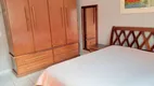 Foto 14 de Fazenda/Sítio com 2 Quartos à venda, 394m² em Caete Mailasqui, São Roque