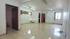 Foto 43 de Casa com 1 Quarto à venda, 592m² em Rondônia, Novo Hamburgo