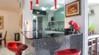 Foto 13 de Apartamento com 2 Quartos para venda ou aluguel, 120m² em Cidade Monções, São Paulo