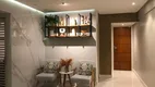 Foto 2 de Apartamento com 3 Quartos à venda, 93m² em Alphaville I, Salvador
