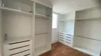 Foto 25 de Casa de Condomínio com 4 Quartos para alugar, 592m² em Alphaville, Santana de Parnaíba