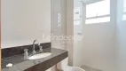 Foto 5 de Apartamento com 2 Quartos para alugar, 53m² em Jardim Carvalho, Porto Alegre