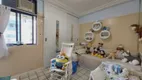 Foto 9 de Apartamento com 3 Quartos à venda, 147m² em Piedade, Jaboatão dos Guararapes