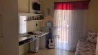 Foto 28 de Casa com 2 Quartos à venda, 205m² em Roseira, Jundiaí