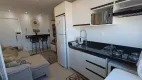 Foto 5 de Apartamento com 2 Quartos à venda, 58m² em Camboriu, Camboriú