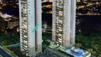 Foto 21 de Apartamento com 2 Quartos à venda, 67m² em Taquaral, Campinas