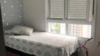 Foto 20 de Apartamento com 3 Quartos à venda, 80m² em Vila Osasco, Osasco