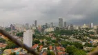 Foto 42 de Apartamento com 4 Quartos para alugar, 261m² em Vila Madalena, São Paulo