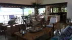 Foto 15 de Casa com 6 Quartos à venda, 458m² em Feiticeira, Ilhabela