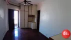 Foto 14 de Apartamento com 4 Quartos para alugar, 219m² em Santana, São Paulo