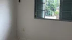 Foto 8 de Apartamento com 2 Quartos para alugar, 60m² em Centro, Rio Brilhante