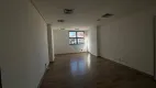 Foto 12 de Sala Comercial para alugar, 33m² em Centro, Belo Horizonte