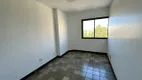 Foto 11 de Apartamento com 4 Quartos à venda, 119m² em Pituba, Salvador