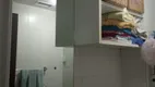 Foto 11 de Apartamento com 3 Quartos à venda, 68m² em Jacarepaguá, Rio de Janeiro