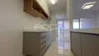 Foto 27 de Apartamento com 3 Quartos à venda, 86m² em Chacara Parollo, São Carlos