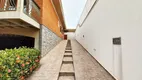 Foto 30 de Imóvel Comercial com 3 Quartos para alugar, 375m² em Jardim Mercedes, Limeira