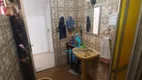 Foto 43 de Sobrado com 4 Quartos à venda, 180m² em Jardim Consórcio, São Paulo