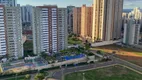 Foto 20 de Cobertura com 4 Quartos à venda, 185m² em Sul (Águas Claras), Brasília