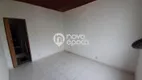 Foto 29 de Casa com 2 Quartos à venda, 57m² em Santa Teresa, Rio de Janeiro