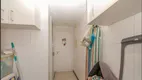 Foto 20 de Apartamento com 3 Quartos à venda, 128m² em Brooklin, São Paulo