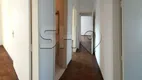 Foto 3 de Apartamento com 3 Quartos à venda, 120m² em Lapa, São Paulo