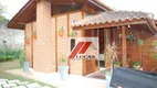 Foto 44 de Casa com 3 Quartos à venda, 170m² em Granja Clotilde, Cotia