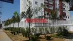 Foto 17 de Apartamento com 2 Quartos à venda, 57m² em Jardim Augusta, São José dos Campos