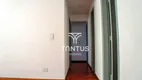 Foto 7 de Apartamento com 3 Quartos à venda, 94m² em Juvevê, Curitiba