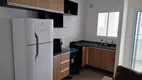 Foto 4 de Apartamento com 2 Quartos à venda, 53m² em Parque Campolim, Sorocaba