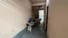 Foto 9 de Casa com 3 Quartos à venda, 162m² em Vigário Geral, Rio de Janeiro