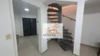 Foto 7 de Casa com 3 Quartos à venda, 160m² em Jardim Boa Esperanca, Sorocaba