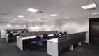 Foto 19 de Sala Comercial para alugar, 300m² em Jardim, Santo André