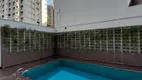 Foto 26 de Apartamento com 1 Quarto à venda, 57m² em Cambuí, Campinas