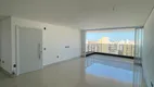 Foto 12 de Apartamento com 4 Quartos à venda, 209m² em Meireles, Fortaleza